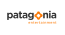 patagonia entertainment