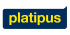 platipus