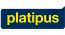 platipus