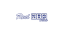 reelnrg logo