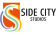 side city studios logo