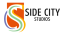 side city studios logo