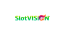 slotvision