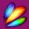 feathers