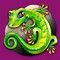 lizard