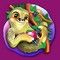 sloth