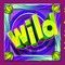 wild