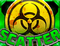 biohazard