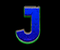 jack