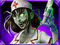 nurse