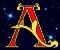 arising phoenix symbol ace