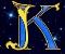 arising phoenix symbol king