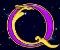 arising phoenix symbol queen