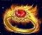 arising phoenix symbol ring