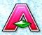 geisha symbol ace
