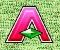 pompeii symbol ace