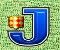 pompeii symbol jack
