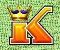 pompeii symbol king