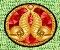 pompeii symbol snakes