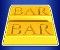 wild respin symbol bar