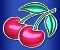 wild respin symbol cherry