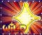 wild respin symbol wild