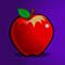 bar bar black sheep symbol apple