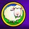bar bar black sheep symbol sheep