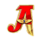 ace