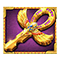 ankh