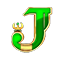 jack