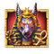 sphynx