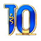 ten