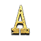 ace