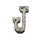 jack