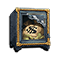 money safe