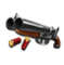 shotgun