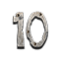 ten