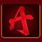 huangdi yellow emperor symbol ace