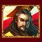 huangdi yellow emperor symbol hero