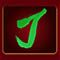 huangdi yellow emperor symbol jack