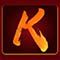 huangdi yellow emperor symbol king