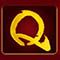 huangdi yellow emperor symbol queen