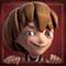 jack and the beanstalk symbol boy