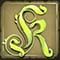 jack and the beanstalk symbol king