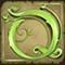 jack and the beanstalk symbol queen