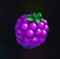 blueberry