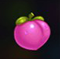 plum