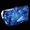 jungle jim el dorado symbol blue diamond