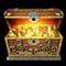 jungle jim el dorado symbol box